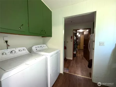 Other - 30545 E Highway 20, Republic, WA 99166 photo 2 of 7