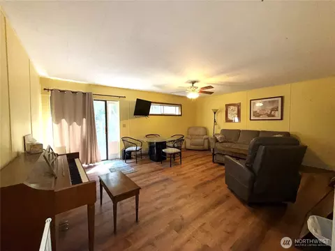 Living - 30545 E Highway 20, Republic, WA 99166 photo 5 of 5