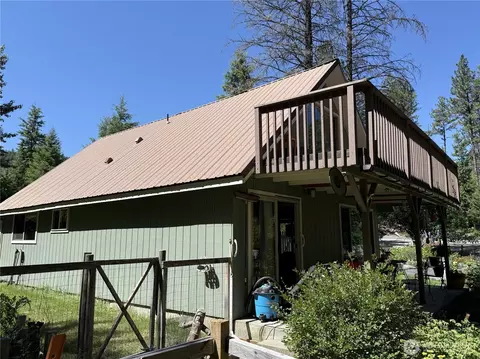 Other - 30545 E Highway 20, Republic, WA 99166 photo 5 of 7