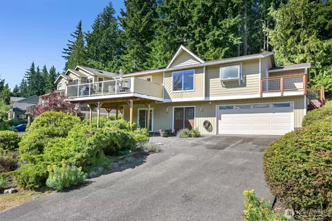 45 Windward Dr, Bellingham, WA 98229