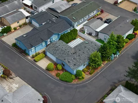 5354 Golden Eagle Ln SW, Tumwater, WA 98512