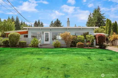 1266 Terrace Pl, Camano Island, WA 98282