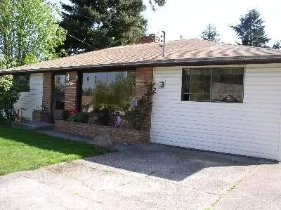 7511 Beverly Ln, Everett, WA 98203 photo 1