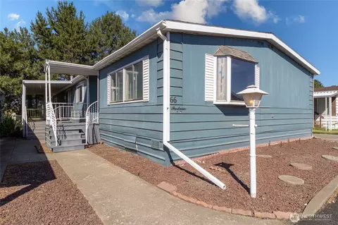 66 Onyx St, Walla Walla, WA 99362