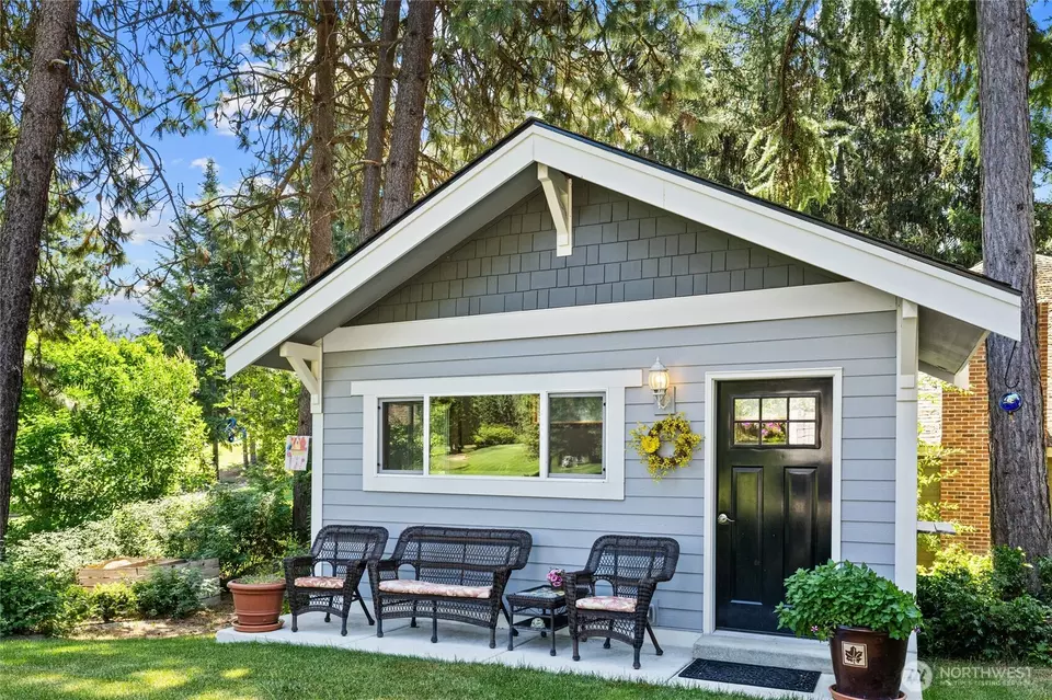 Other - 191 Hermitage Dr, Cle Elum, WA 98922 photo 1 of 7