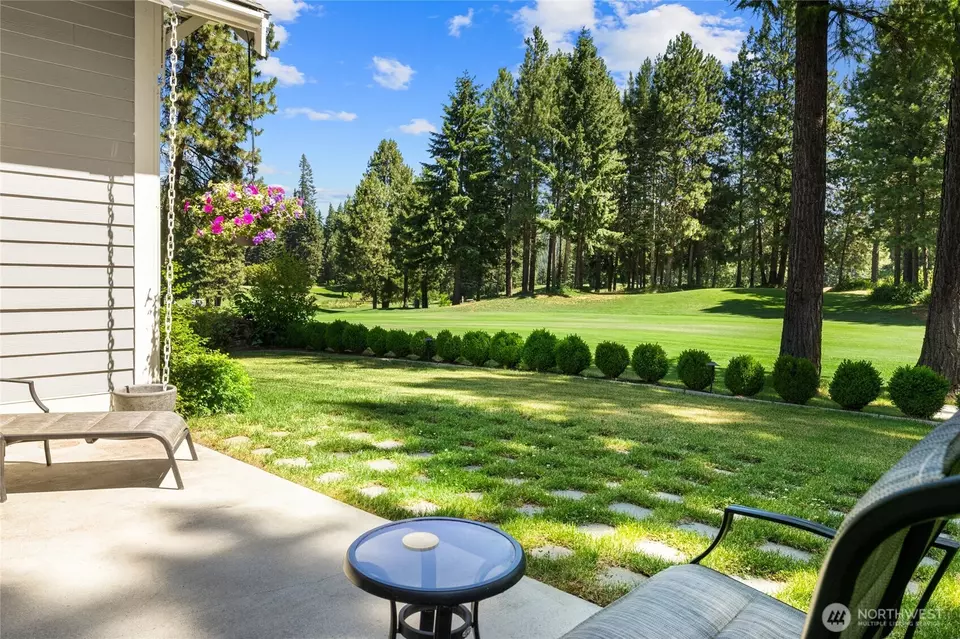 Exterior - 191 Hermitage Dr, Cle Elum, WA 98922 photo 9 of 10