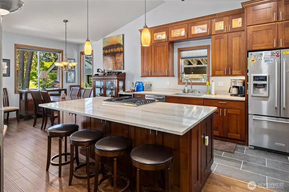 Kitchen - 191 Hermitage Dr, Cle Elum, WA 98922 photo 1 of 5