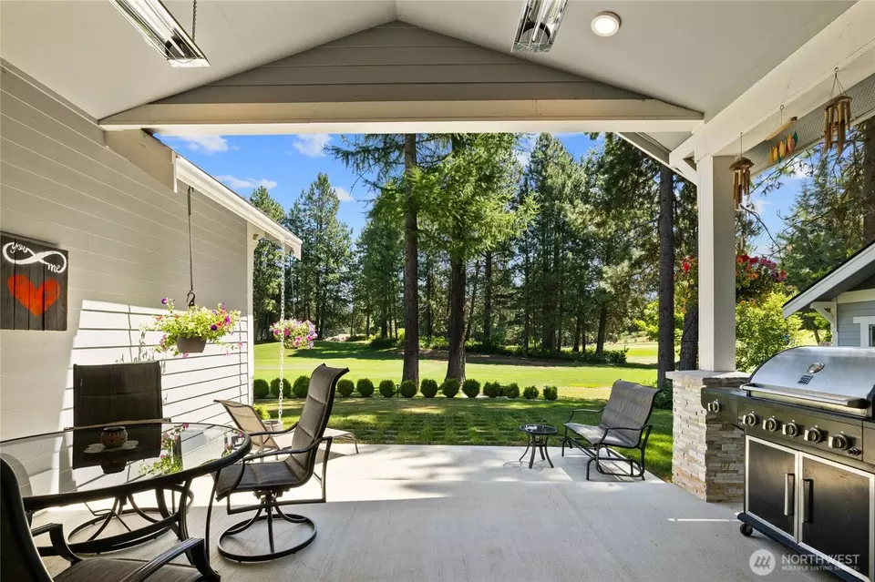 Exterior - 191 Hermitage Dr, Cle Elum, WA 98922 photo 3 of 10
