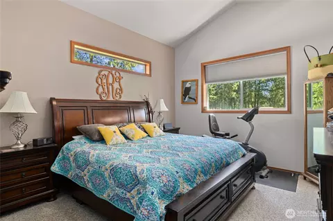 Bedroom - 191 Hermitage Dr, Cle Elum, WA 98922 photo 1 of 3
