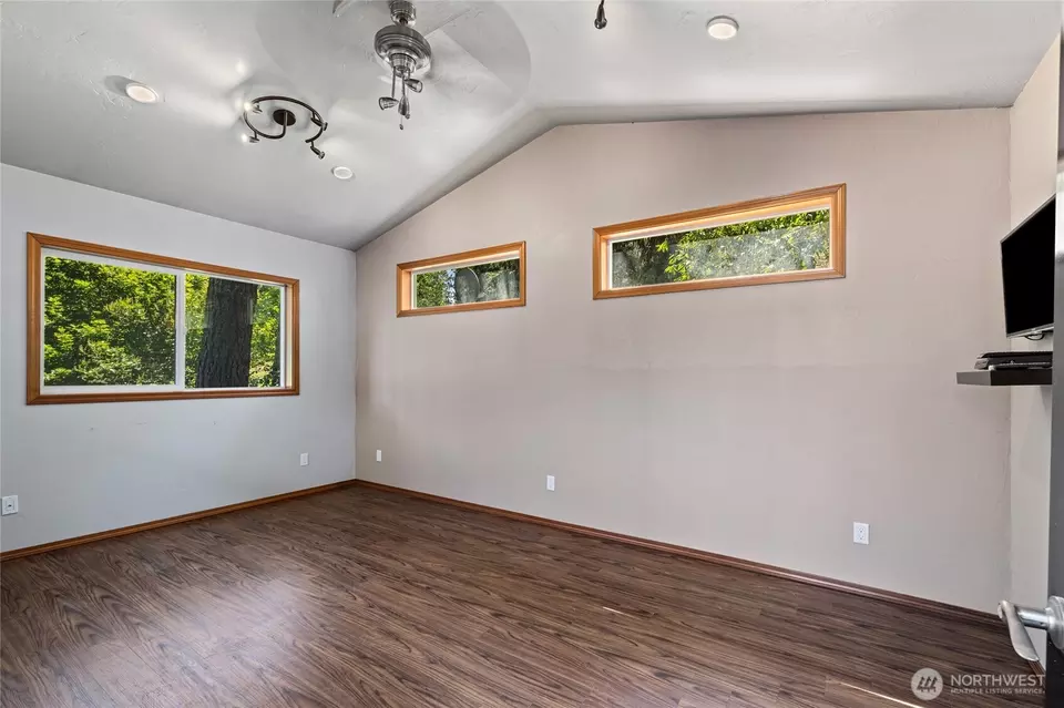 Other - 191 Hermitage Dr, Cle Elum, WA 98922 photo 7 of 7