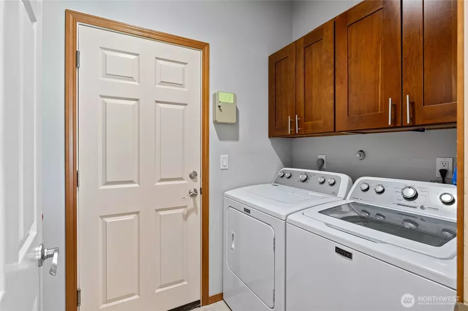 Other - 191 Hermitage Dr, Cle Elum, WA 98922 photo 4 of 7