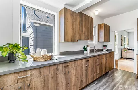 Other - 1823 Rainier Ave, Everett, WA 98201 photo 1 of 5