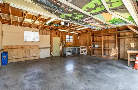 Other - 1823 Rainier Ave, Everett, WA 98201 photo 5 of 5