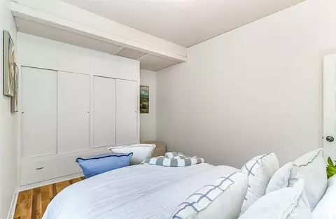 Bedroom - 1823 Rainier Ave, Everett, WA 98201 photo 4 of 4