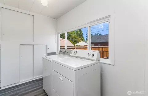 Other - 1823 Rainier Ave, Everett, WA 98201 photo 2 of 5