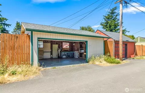 Other - 1823 Rainier Ave, Everett, WA 98201 photo 4 of 5