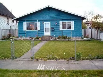 2418 Maple St, Everett, WA 98201 photo 1