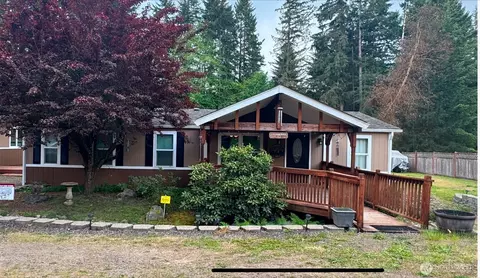 2050 SE Yakima St, Port Orchard, WA 98367