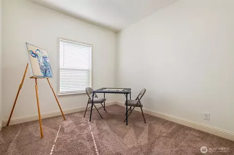 1207 Maple Dr, Enumclaw, WA 98022 photo 14
