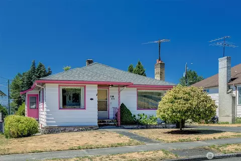 4807 15th Ave S, Seattle, WA 98108