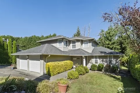 10121 64th Pl W, Mukilteo, WA 98275