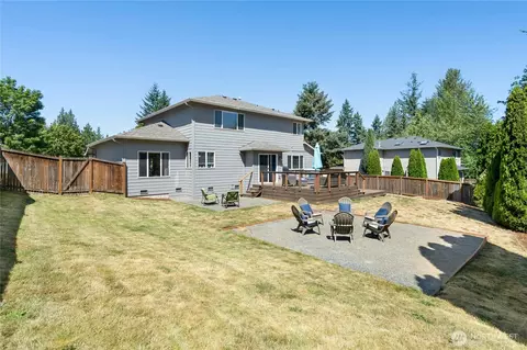 23013 21st Ave SE, Bothell, WA 98021 photo 31