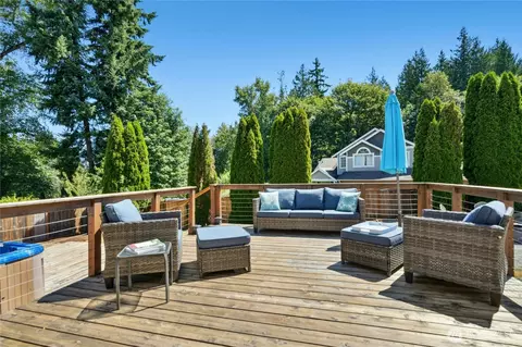 23013 21st Ave SE, Bothell, WA 98021 photo 35