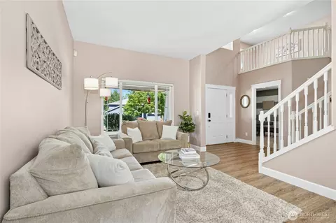 23013 21st Ave SE, Bothell, WA 98021 photo 8