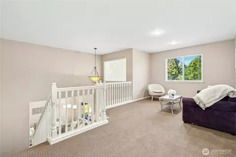 23013 21st Ave SE, Bothell, WA 98021 photo 22