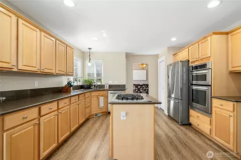 23013 21st Ave SE, Bothell, WA 98021 photo 12