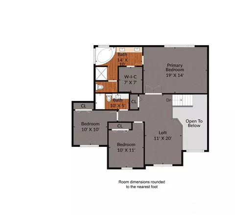 23013 21st Ave SE, Bothell, WA 98021 photo 37