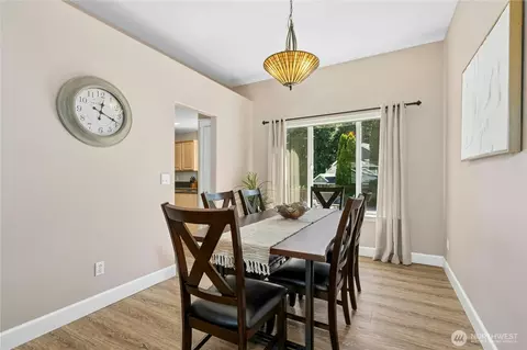 23013 21st Ave SE, Bothell, WA 98021 photo 9