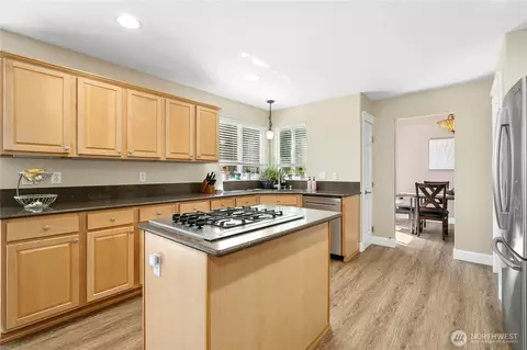 23013 21st Ave SE, Bothell, WA 98021 photo 11