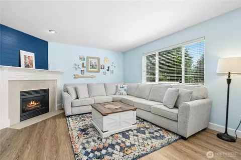 23013 21st Ave SE, Bothell, WA 98021 photo 17