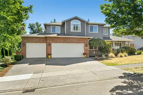 23013 21st Ave SE, Bothell, WA 98021