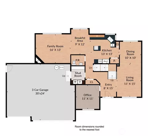 23013 21st Ave SE, Bothell, WA 98021 photo 36
