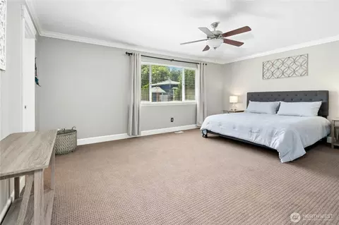 23013 21st Ave SE, Bothell, WA 98021 photo 23