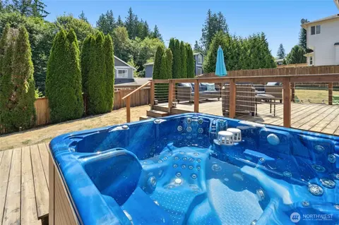 23013 21st Ave SE, Bothell, WA 98021 photo 34
