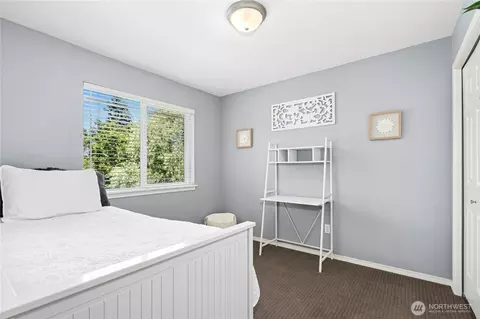 23013 21st Ave SE, Bothell, WA 98021 photo 27
