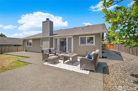 23303 13th Pl W, Bothell, WA 98021 photo 18