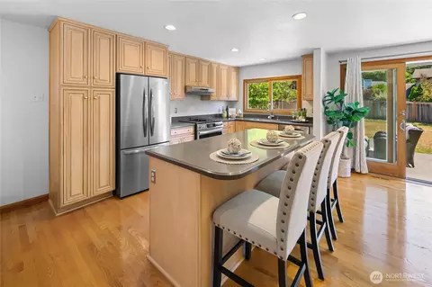 23303 13th Pl W, Bothell, WA 98021 photo 5