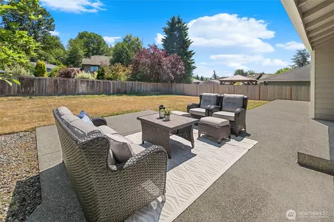 23303 13th Pl W, Bothell, WA 98021 photo 16