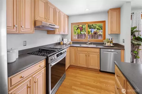 23303 13th Pl W, Bothell, WA 98021 photo 6