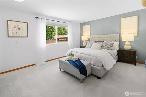 23303 13th Pl W, Bothell, WA 98021 photo 9