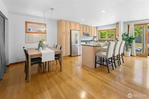 23303 13th Pl W, Bothell, WA 98021 photo 4