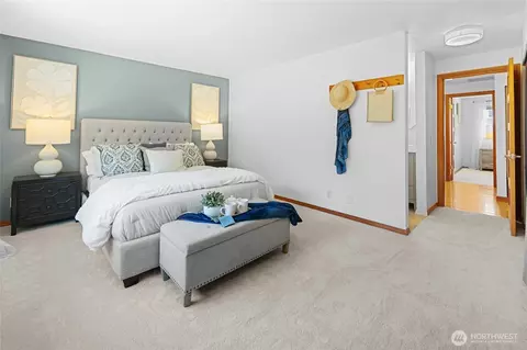 23303 13th Pl W, Bothell, WA 98021 photo 10