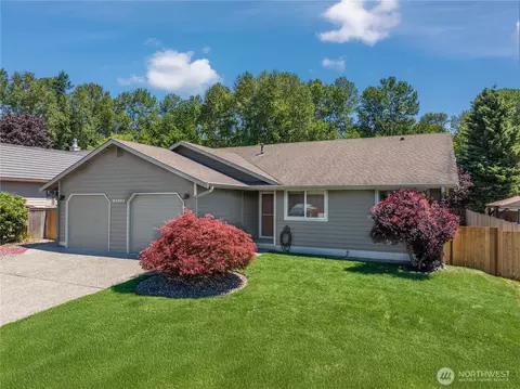 23303 13th Pl W, Bothell, WA 98021