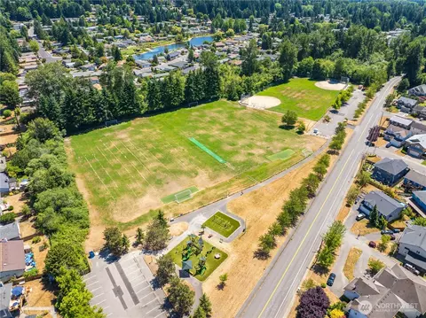 23303 13th Pl W, Bothell, WA 98021 photo 20