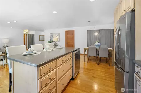 23303 13th Pl W, Bothell, WA 98021 photo 7