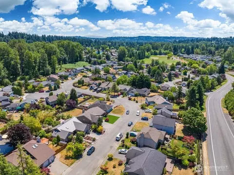 23303 13th Pl W, Bothell, WA 98021 photo 19